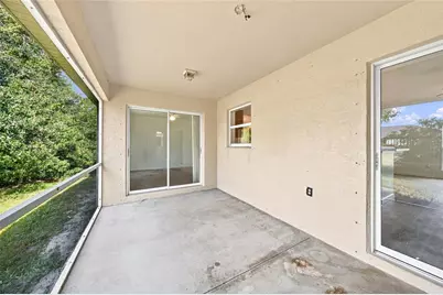 2153 Kowal Avenue, North Port, FL 34288 - Photo 38