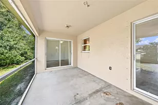 2153 Kowal Ave, North Port, FL 34288 - Photo 38