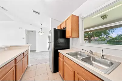 2153 Kowal Avenue, North Port, FL 34288 - Photo 12