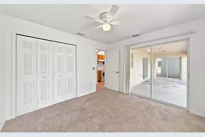 2153 Kowal Avenue, North Port, FL 34288 - Photo 28
