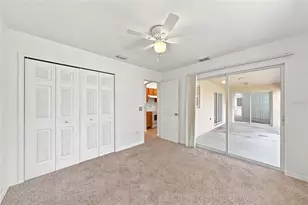 2153 Kowal Ave, North Port, FL 34288 - Photo 28