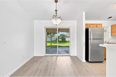 2153 Kowal Avenue, North Port, FL 34288 - Photo 14