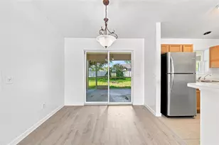 2153 Kowal Ave, North Port, FL 34288 - Photo 14