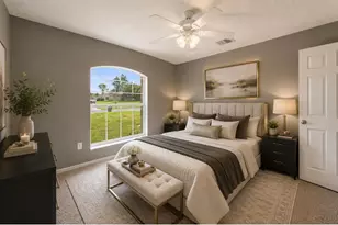 2153 Kowal Ave, North Port, FL 34288 - Photo 32