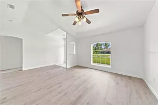 2153 Kowal Ave, North Port, FL 34288 - Photo 8