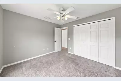 2153 Kowal Avenue, North Port, FL 34288 - Photo 34