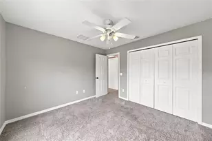 2153 Kowal Ave, North Port, FL 34288 - Photo 34