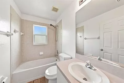 2153 Kowal Avenue, North Port, FL 34288 - Photo 30
