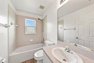 2153 Kowal Ave, North Port, FL 34288 - Photo 30