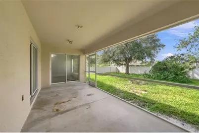 2153 Kowal Avenue, North Port, FL 34288 - Photo 36