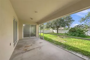 2153 Kowal Ave, North Port, FL 34288 - Photo 36