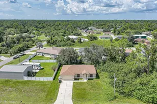 2153 Kowal Ave, North Port, FL 34288 - Photo 44