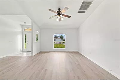 2153 Kowal Avenue, North Port, FL 34288 - Photo 6
