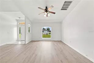 2153 Kowal Ave, North Port, FL 34288 - Photo 6