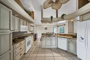 36 Pine Valley Ct, Rotonda West, FL 33947 - Photo 10