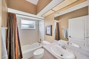36 Pine Valley Ct, Rotonda West, FL 33947 - Photo 32
