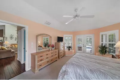 36 Pine Valley Court, Rotonda West, FL 33947 - Photo 18