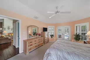 36 Pine Valley Ct, Rotonda West, FL 33947 - Photo 18