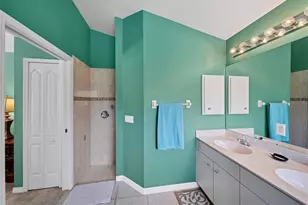 36 Pine Valley Ct, Rotonda West, FL 33947 - Photo 26