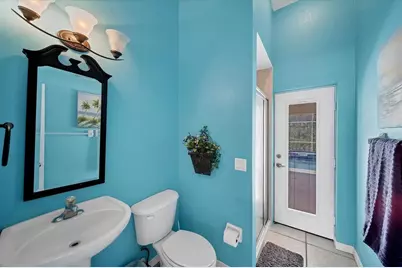 36 Pine Valley Court, Rotonda West, FL 33947 - Photo 34