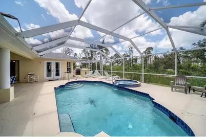36 Pine Valley Court, Rotonda West, FL 33947 - Photo 40