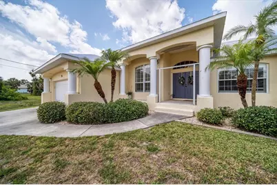 36 Pine Valley Court, Rotonda West, FL 33947 - Photo 42