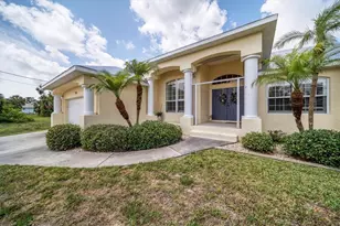 36 Pine Valley Ct, Rotonda West, FL 33947 - Photo 42