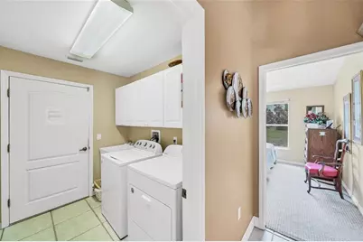 36 Pine Valley Court, Rotonda West, FL 33947 - Photo 36