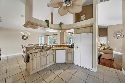36 Pine Valley Court, Rotonda West, FL 33947 - Photo 12