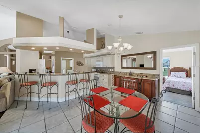 36 Pine Valley Court, Rotonda West, FL 33947 - Photo 16