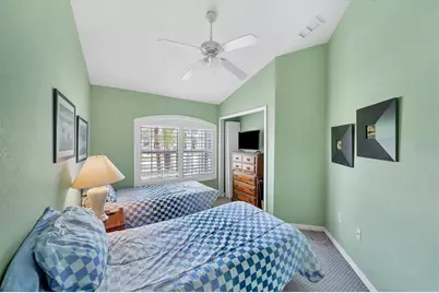 36 Pine Valley Court, Rotonda West, FL 33947 - Photo 30
