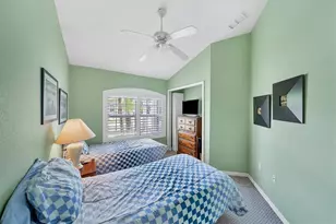 36 Pine Valley Ct, Rotonda West, FL 33947 - Photo 30