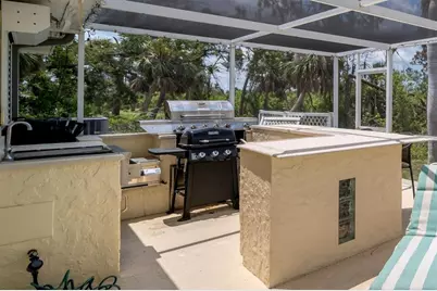 36 Pine Valley Court, Rotonda West, FL 33947 - Photo 38