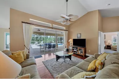 36 Pine Valley Court, Rotonda West, FL 33947 - Photo 4