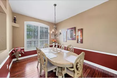 36 Pine Valley Court, Rotonda West, FL 33947 - Photo 8