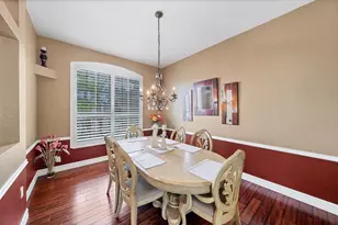 36 Pine Valley Ct, Rotonda West, FL 33947 - Photo 8