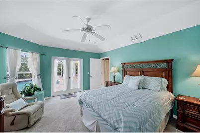 36 Pine Valley Court, Rotonda West, FL 33947 - Photo 24
