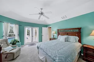 36 Pine Valley Ct, Rotonda West, FL 33947 - Photo 24