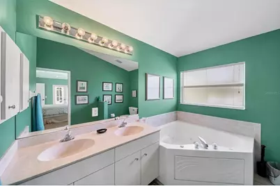 36 Pine Valley Court, Rotonda West, FL 33947 - Photo 28