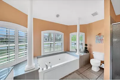 36 Pine Valley Court, Rotonda West, FL 33947 - Photo 22