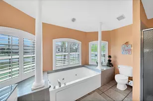 36 Pine Valley Ct, Rotonda West, FL 33947 - Photo 22