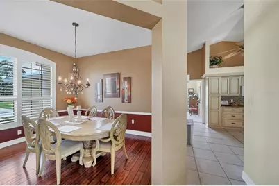 36 Pine Valley Court, Rotonda West, FL 33947 - Photo 6
