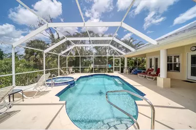 36 Pine Valley Court, Rotonda West, FL 33947 - Photo 2
