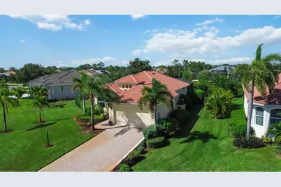 225 Arlington Drive, Placida, FL 33946 - Photo 48