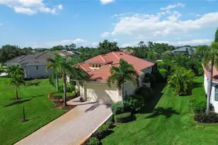 225 Arlington Dr, Placida, FL 33946 - Photo 48