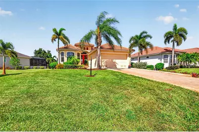 225 Arlington Drive, Placida, FL 33946 - Photo 46