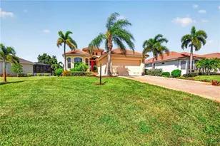 225 Arlington Dr, Placida, FL 33946 - Photo 46