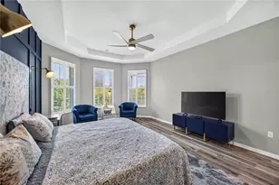 225 Arlington Dr, Placida, FL 33946 - Photo 28