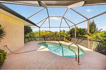 225 Arlington Drive, Placida, FL 33946 - Photo 44