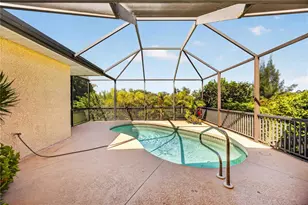 225 Arlington Dr, Placida, FL 33946 - Photo 44